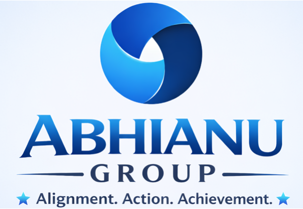 Abhianu Consulting